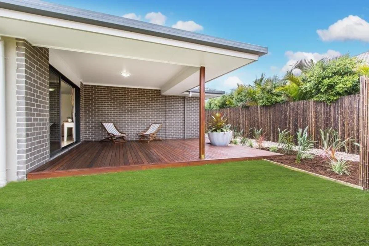 Additional image 11 of Woolmar QLD 4515