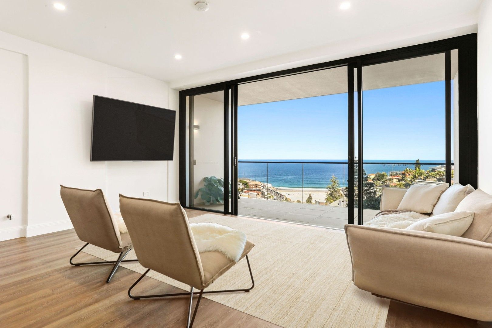 1 bedrooms Apartment / Unit / Flat in 29/20 Illawong Avenue TAMARAMA NSW, 2026