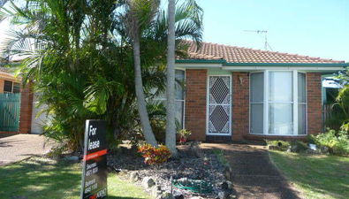 Picture of 62 Karog Street, PELICAN NSW 2281