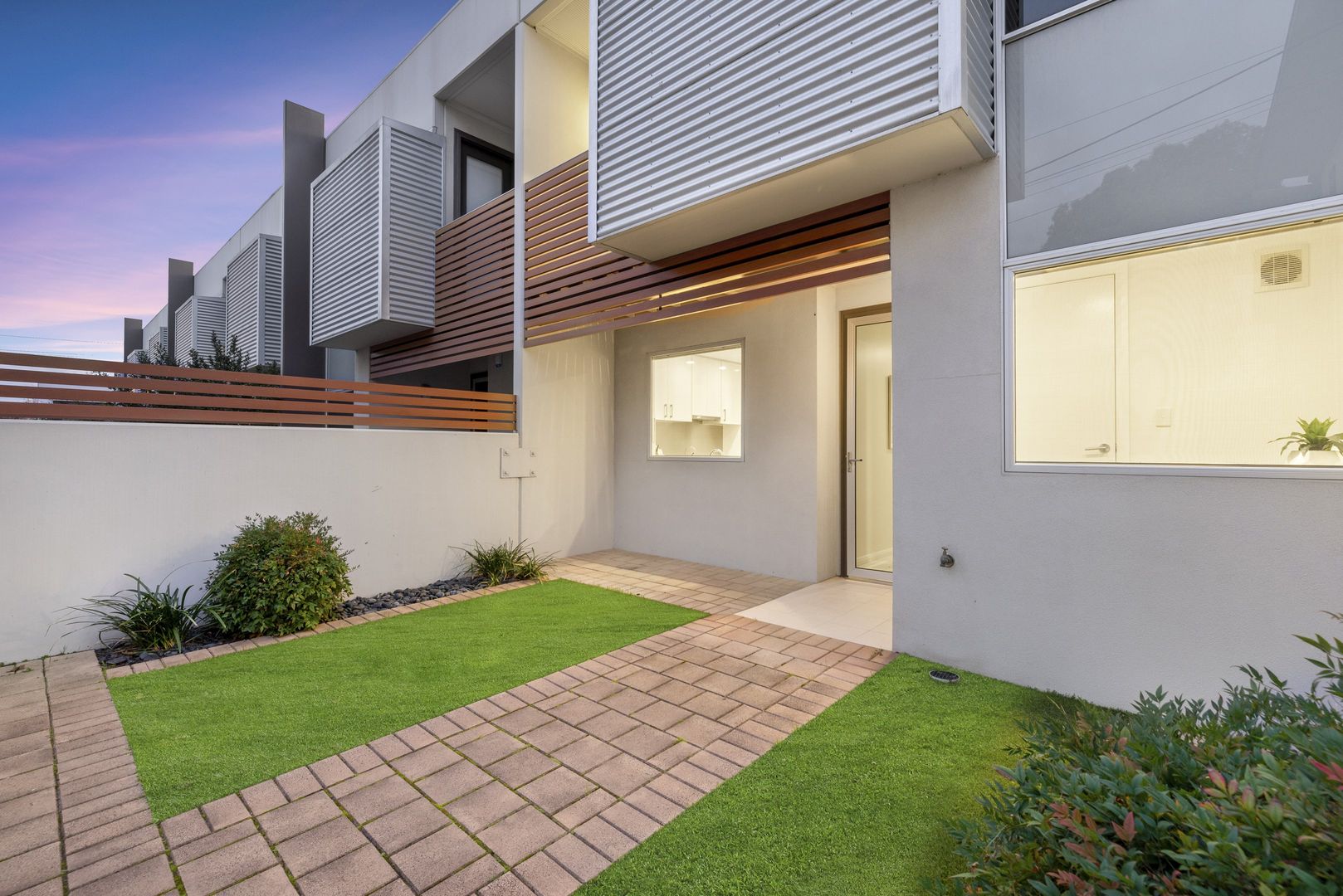 7/2 West Street, Hindmarsh SA 5007, Image 1