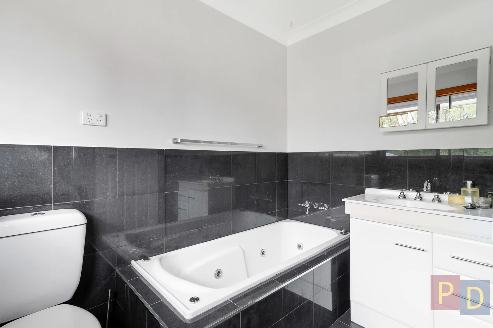 Additional image 9 of 8/26 Willcox Avenue, Singleton NSW 2330