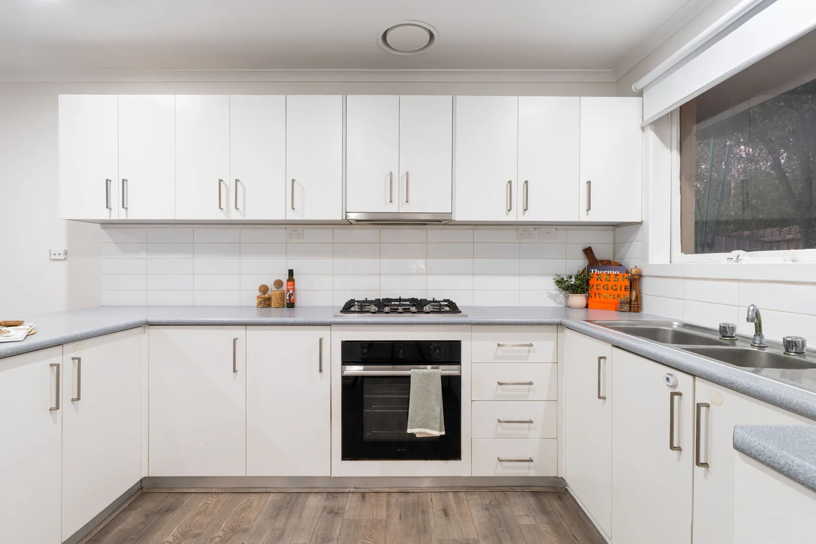 Additional image 10 of 1 Hampton Court, Hoppers Crossing VIC 3029