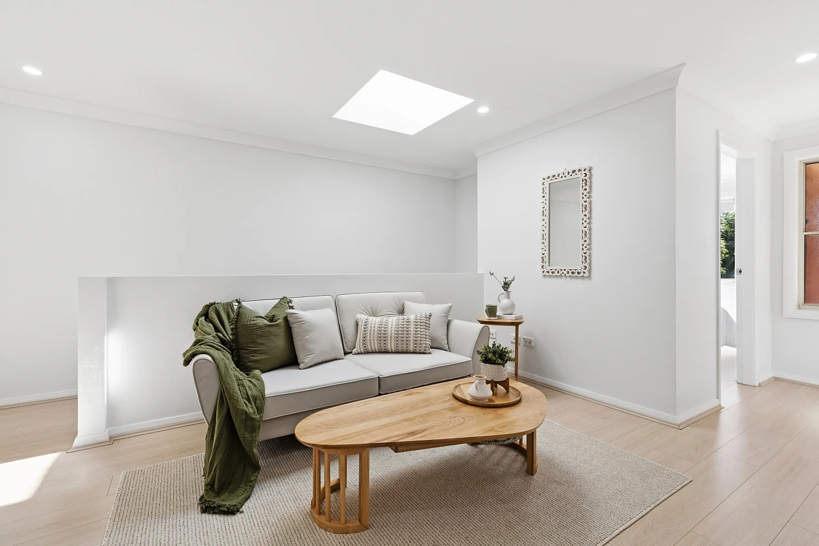 Additional image 7 of 18 Cammarlie Street, Panania NSW 2213