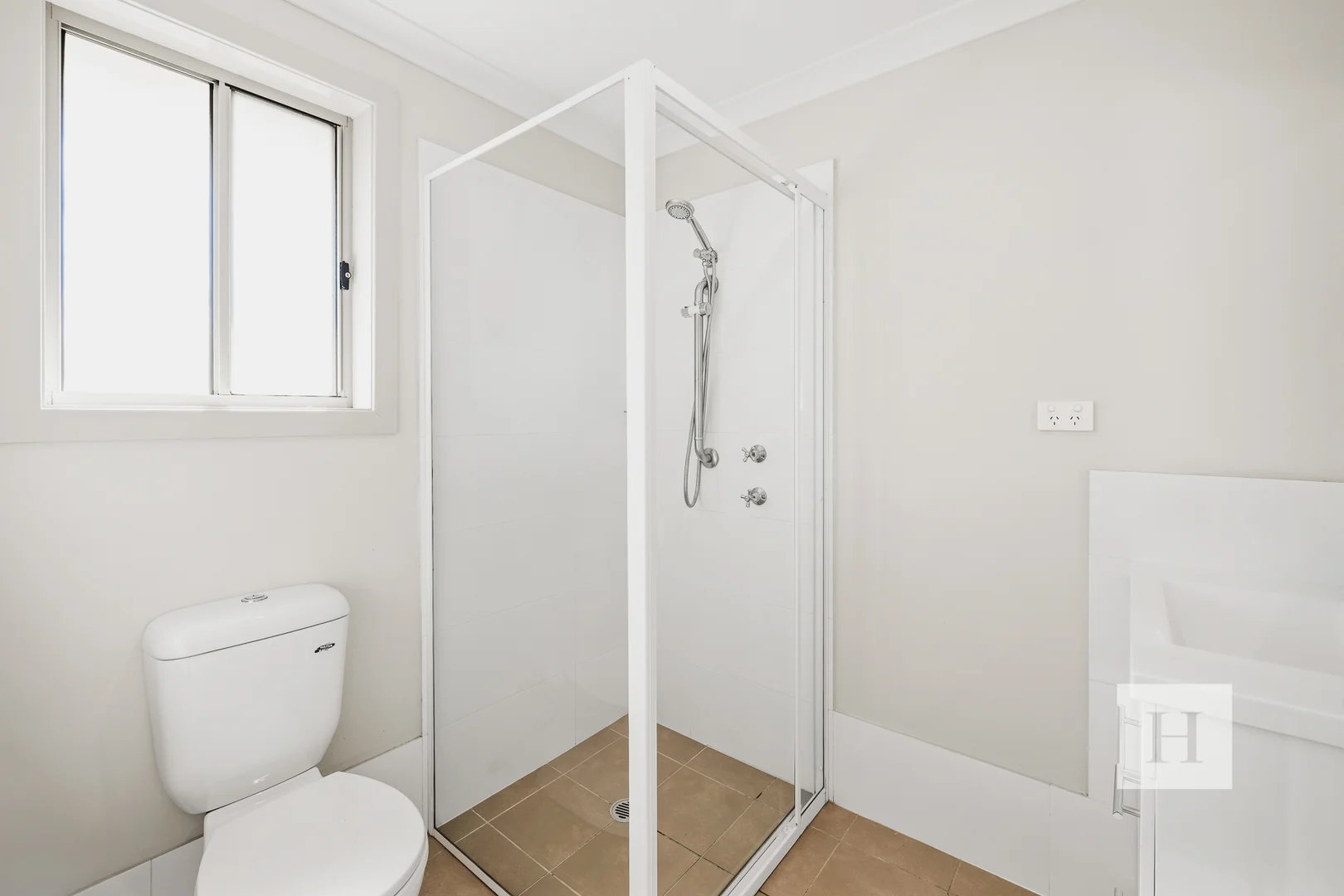 Additional image 6 of 4 Creswell Street, Wadalba NSW 2259