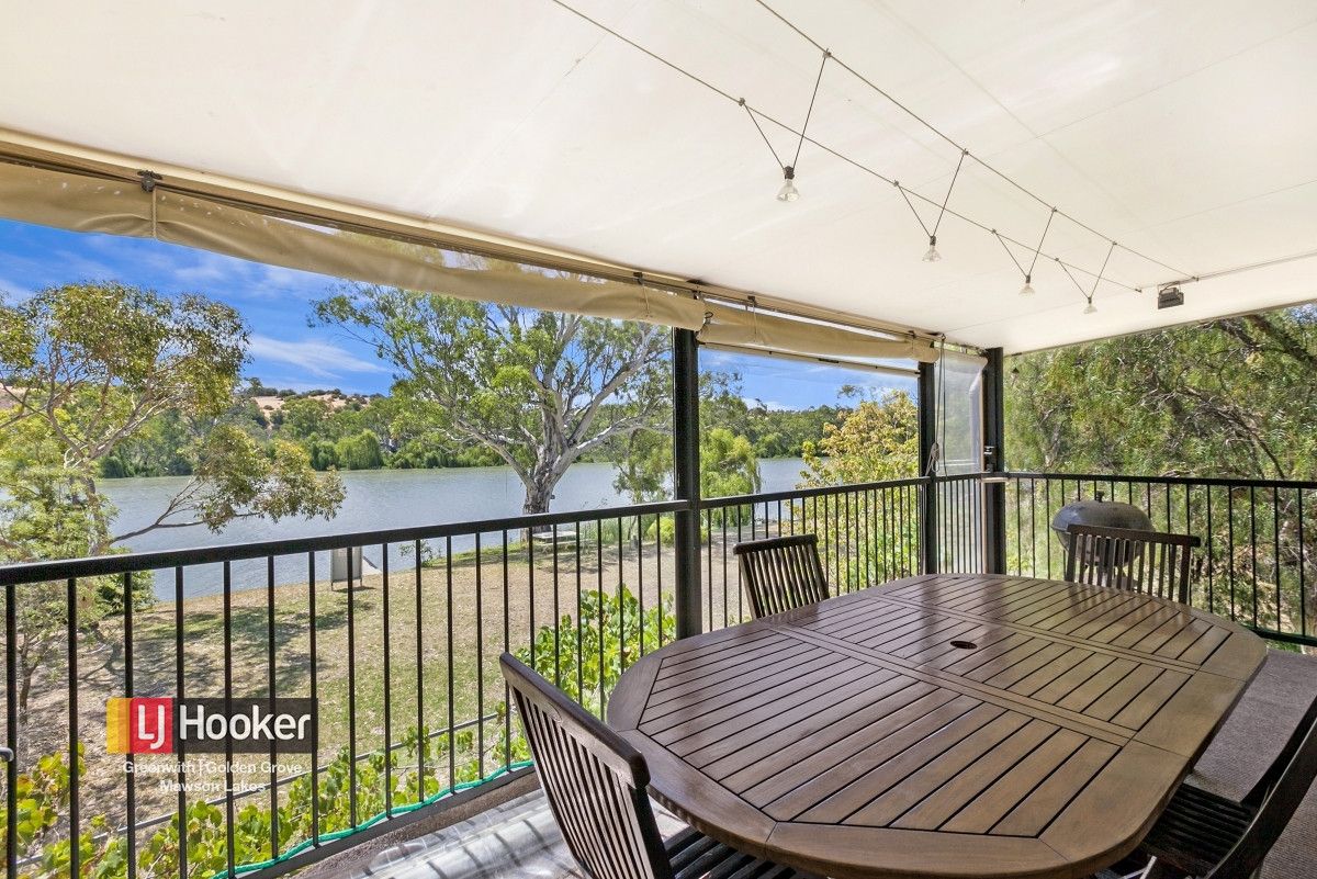 Lot 97 Providence Drive, Bowhill SA 5238, Image 1