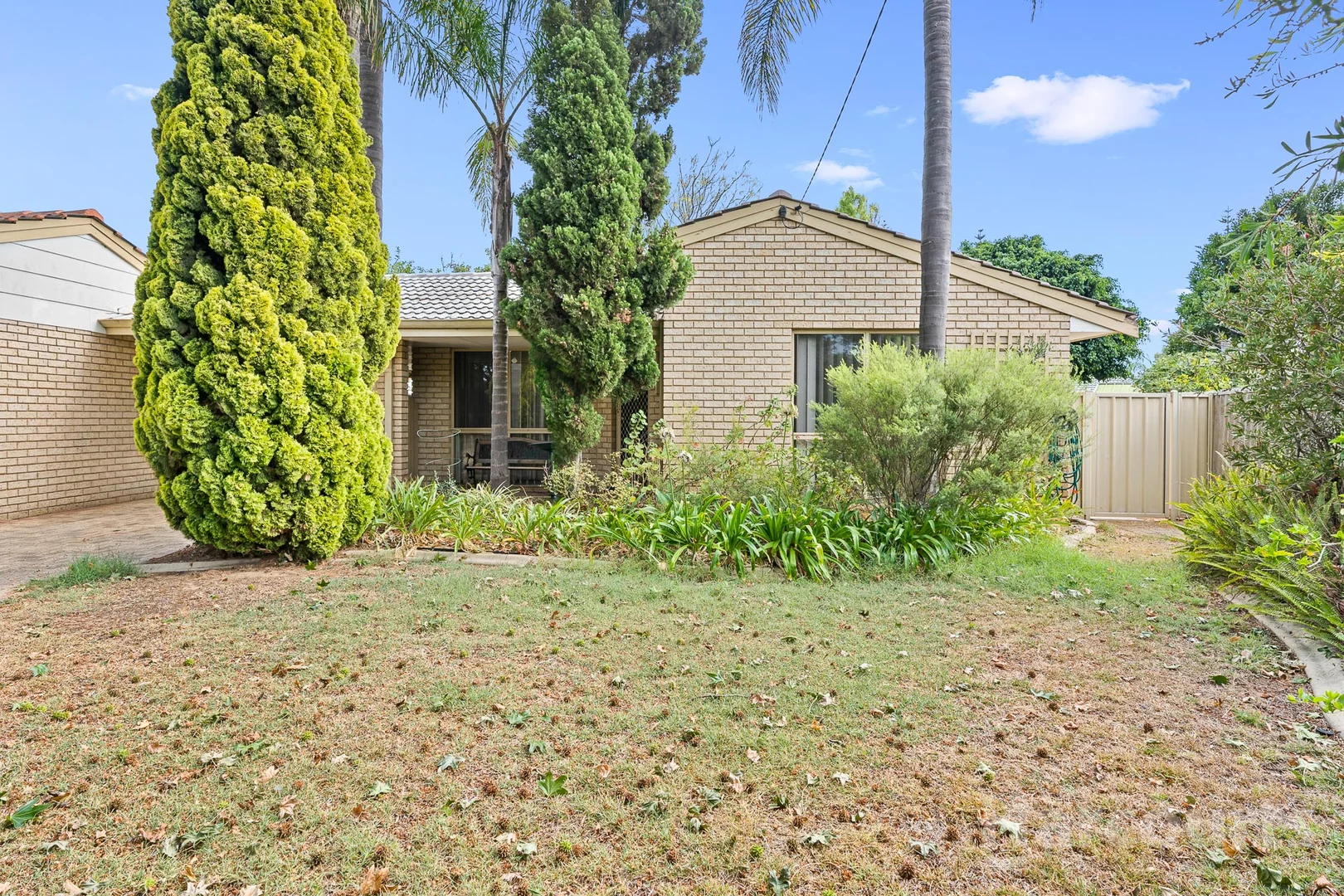 Additional image 29 of 2/7 Windermere Way, Greenfields WA 6210