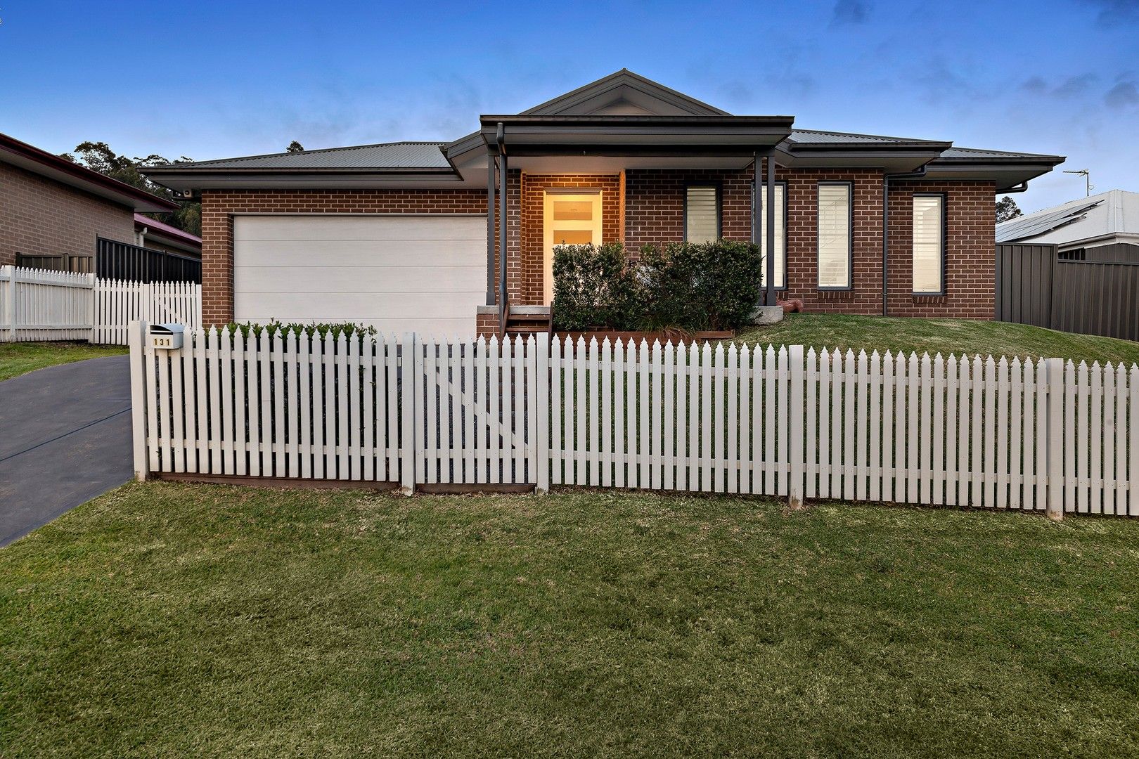131 Withers Street, West Wallsend NSW 2286, Image 0