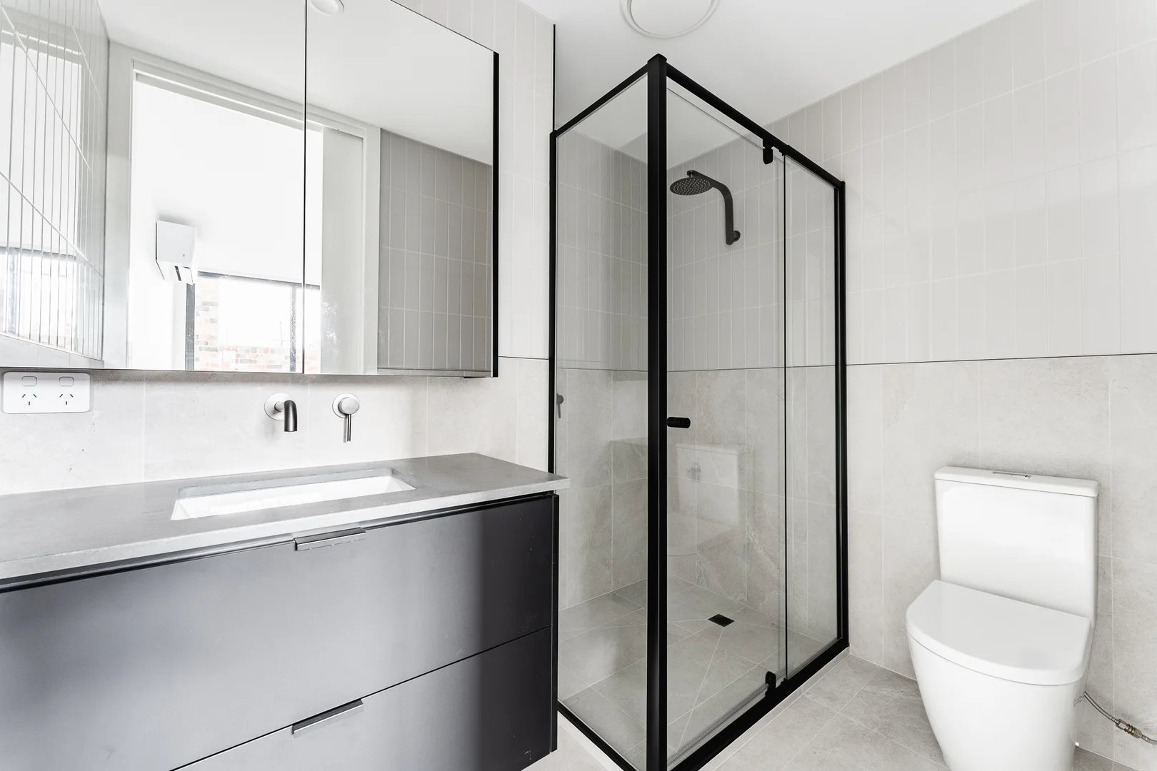 Additional image 8 of 307A Geelong Rd, Kingsville VIC 3012