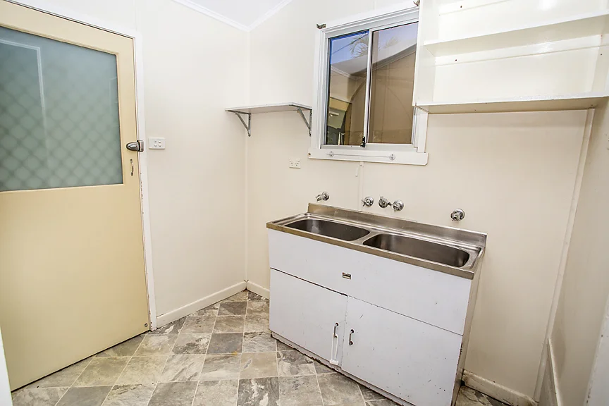 Additional image 11 of 6 Kennedy St, Mount Isa QLD 4825