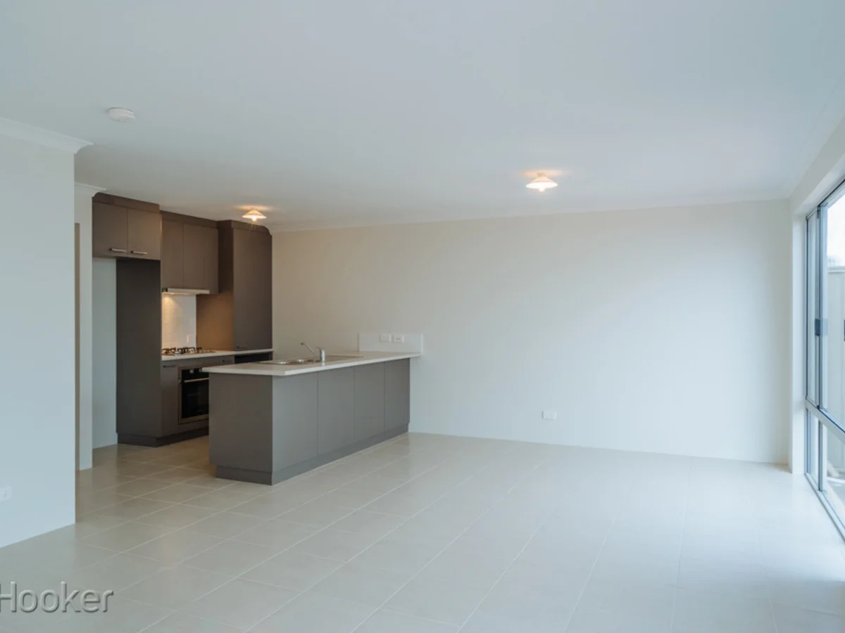 Additional image 6 of 42/12 Loder Way, South Guildford WA 6055