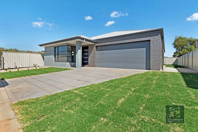 Picture of 29 Annesley Street, ECHUCA VIC 3564