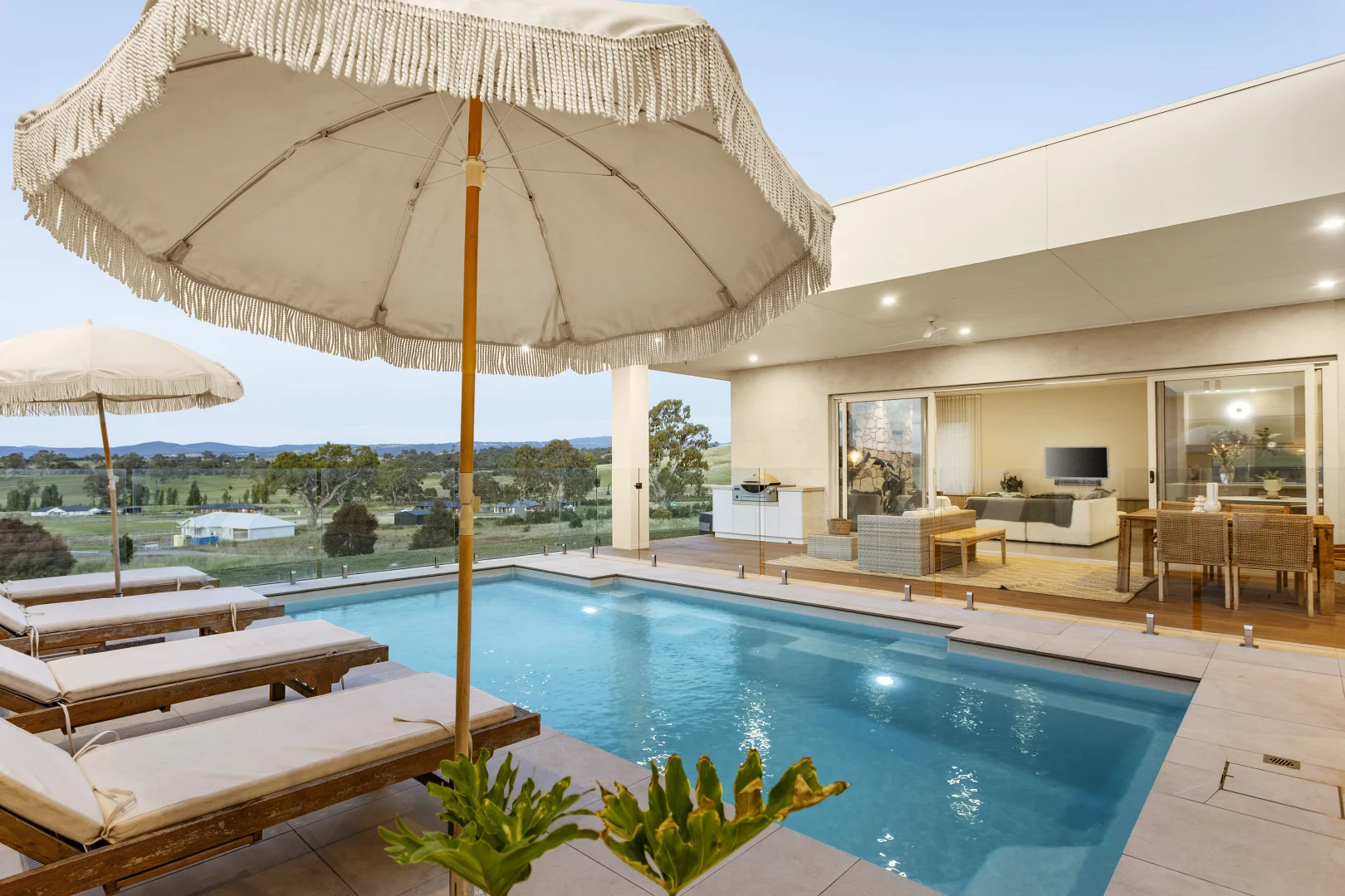 Additional image 27 of 21 Panorama Terrace, Mansfield VIC 3722