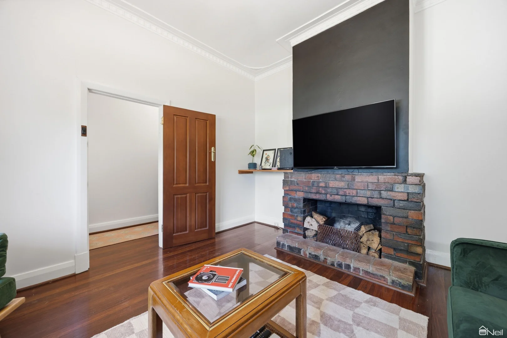 Additional image 11 of 24 Church Street, Kelmscott WA 6111