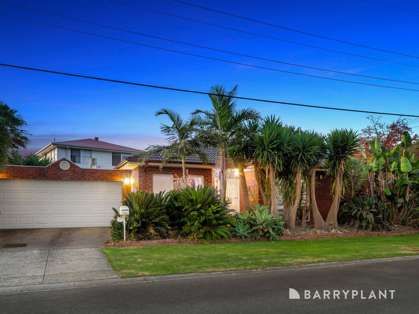 22 Bewsell Avenue, Scoresby VIC 3179, Image 0