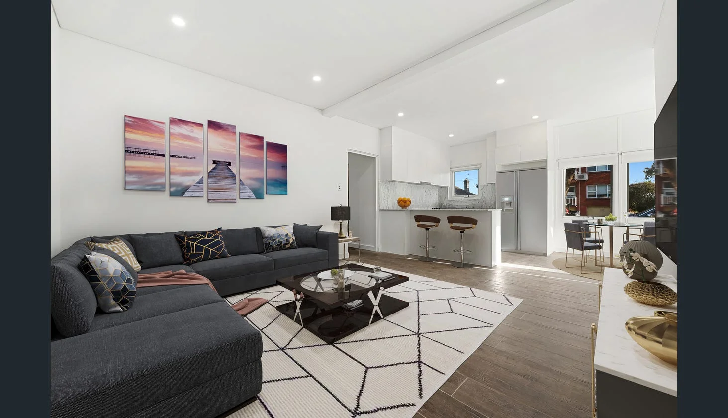 Additional image 3 of 1/6 Queens Avenue, Kogarah NSW 2217