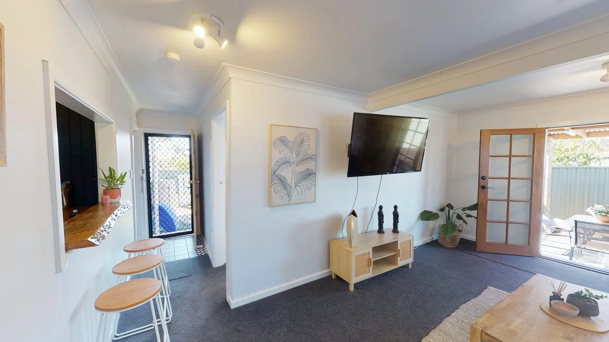 Additional image 23 of 1 Short Street, Gunnedah NSW 2380