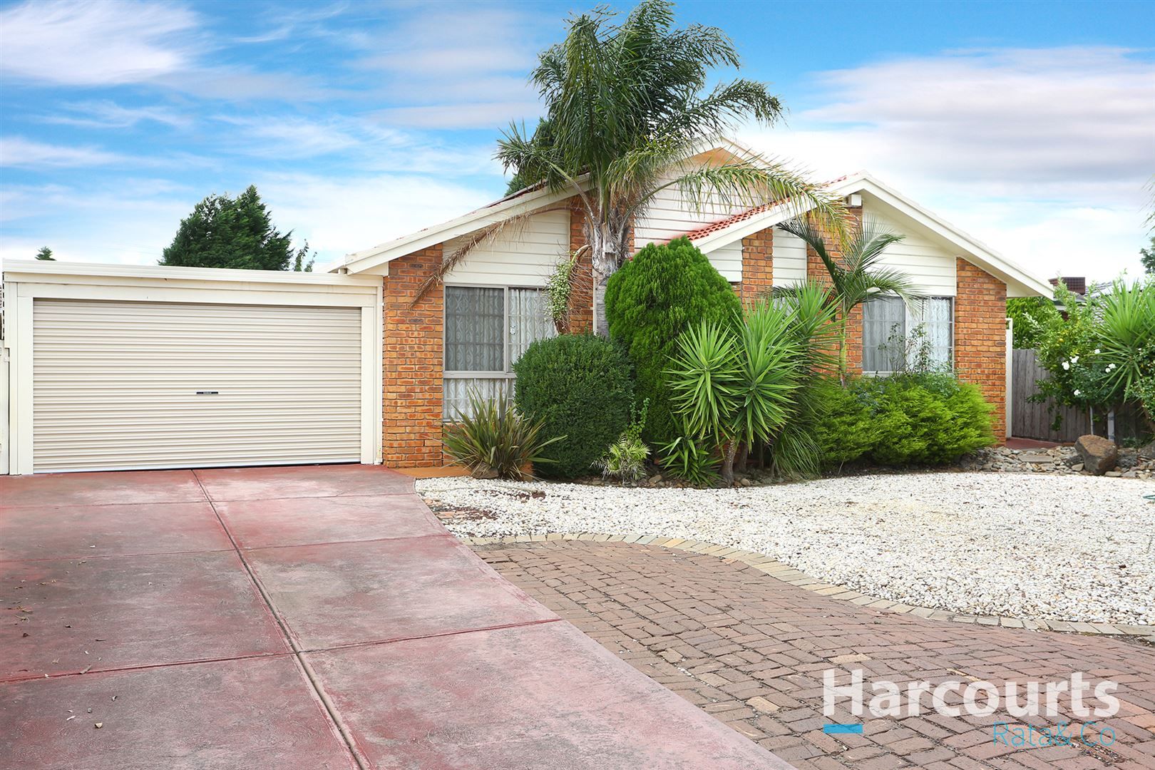 13 Polydor Court, Epping VIC 3076, Image 0
