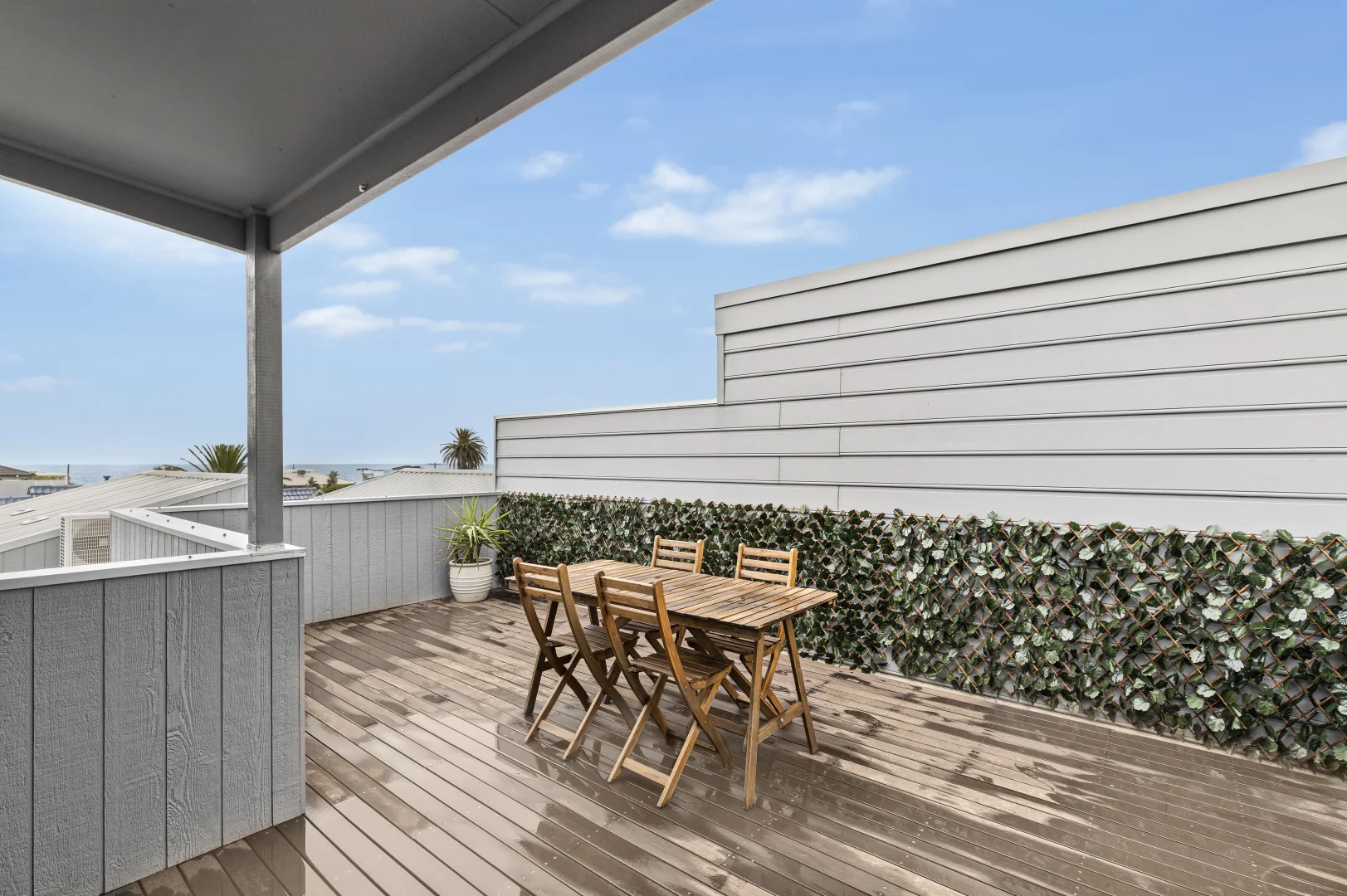 Additional image 8 of 6/490-492 Nepean Highway, Chelsea VIC 3196