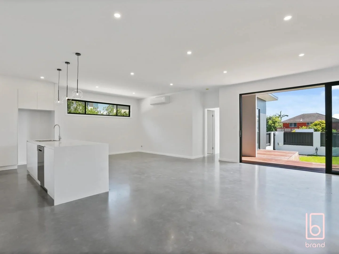 Additional image 4 of 11 Campbell Avenue, The Entrance NSW 2261