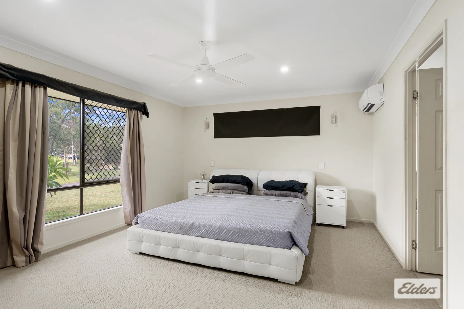 Additional image 13 of 4 Edinburgh Avenue, Regency Downs QLD 4341