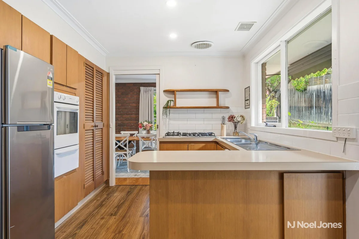 Additional image 7 of 101 Plymouth Road, Croydon Hills VIC 3136