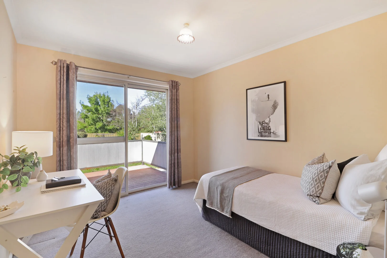 Additional image 10 of 6 Somerset Crescent, Mansfield VIC 3722