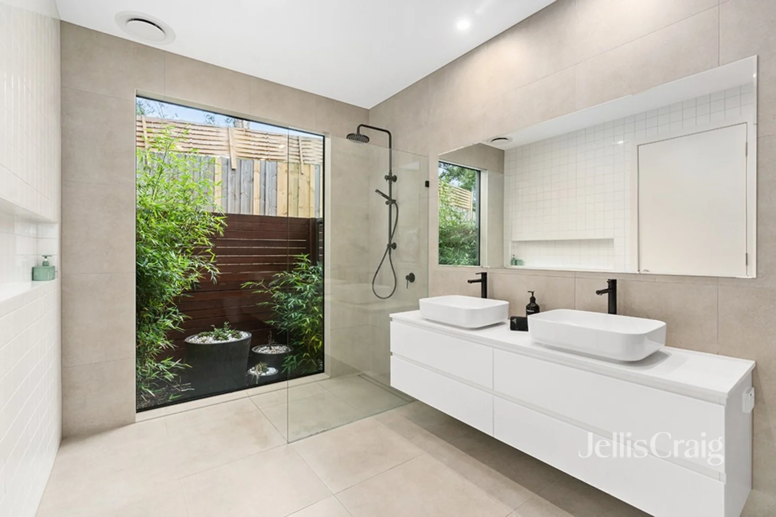 Additional image 10 of 152 Franklin Street, Eltham VIC 3095