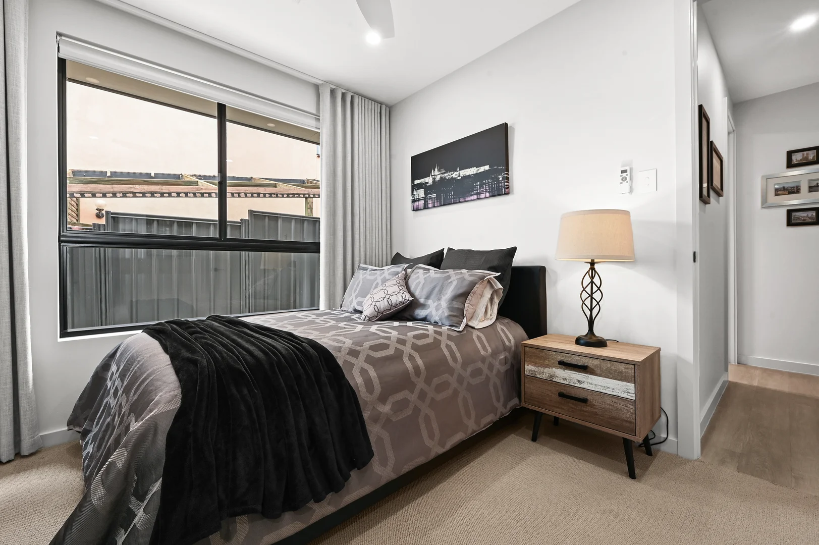 Additional image 17 of 4 Tennyson Heights Court, Tennyson SA 5022