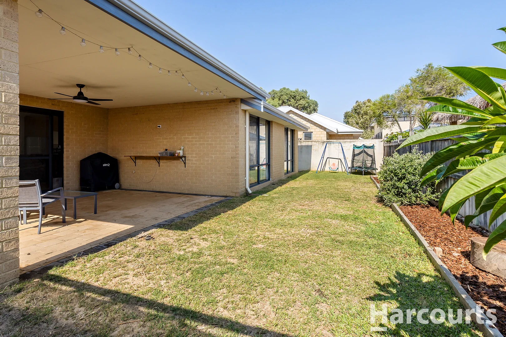 Additional image 21 of 98 Hudson Drive, Dudley Park WA 6210