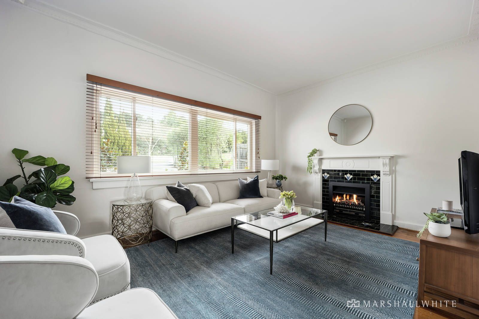 785 Canterbury Road, Surrey Hills VIC 3127, Image 2