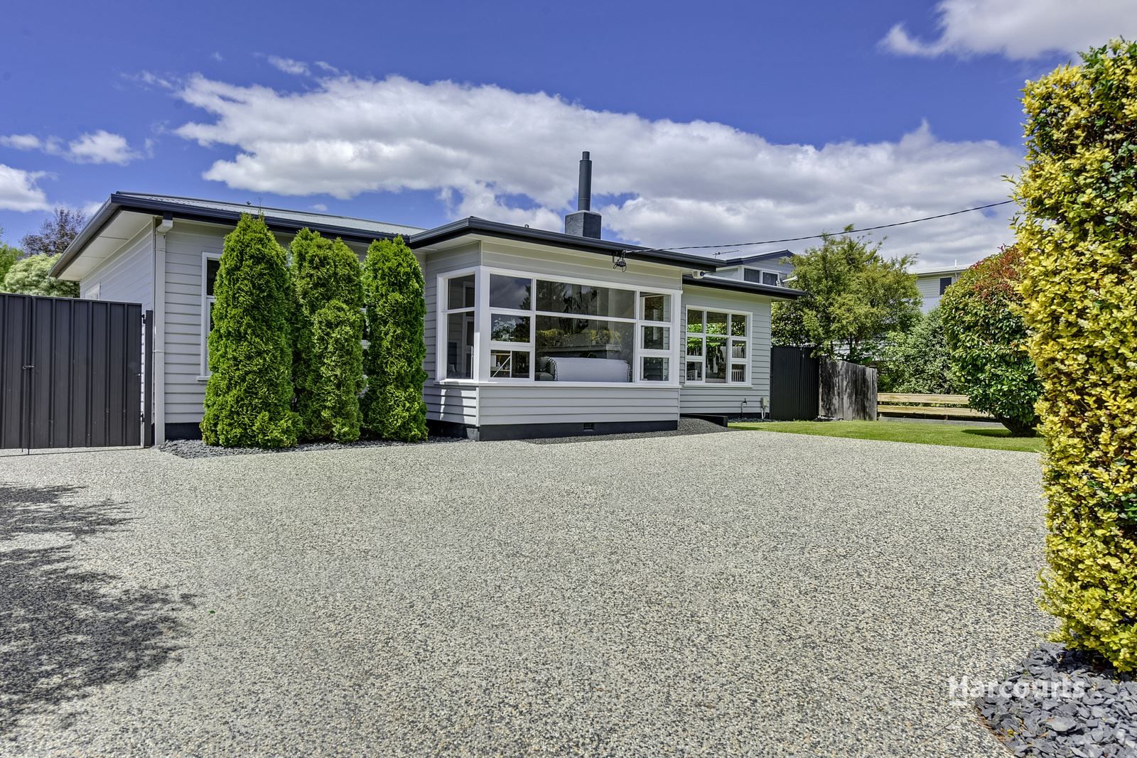 294 East Derwent Highway, Geilston Bay TAS 7015, Image 1