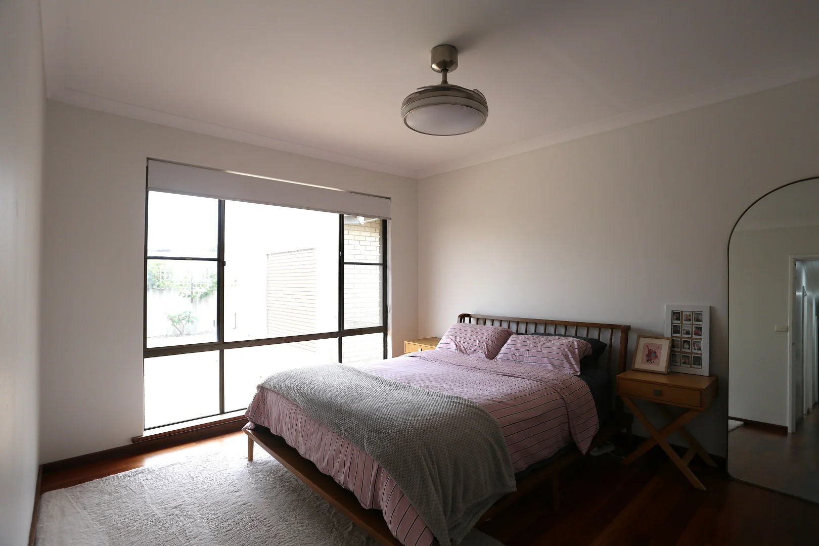 Additional image 7 of 29A Westmacott Street, Castletown WA 6450