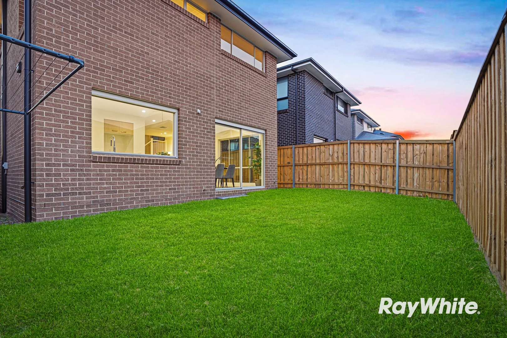 Additional image 17 of 91 Storyteller Parkway, Gables NSW 2765