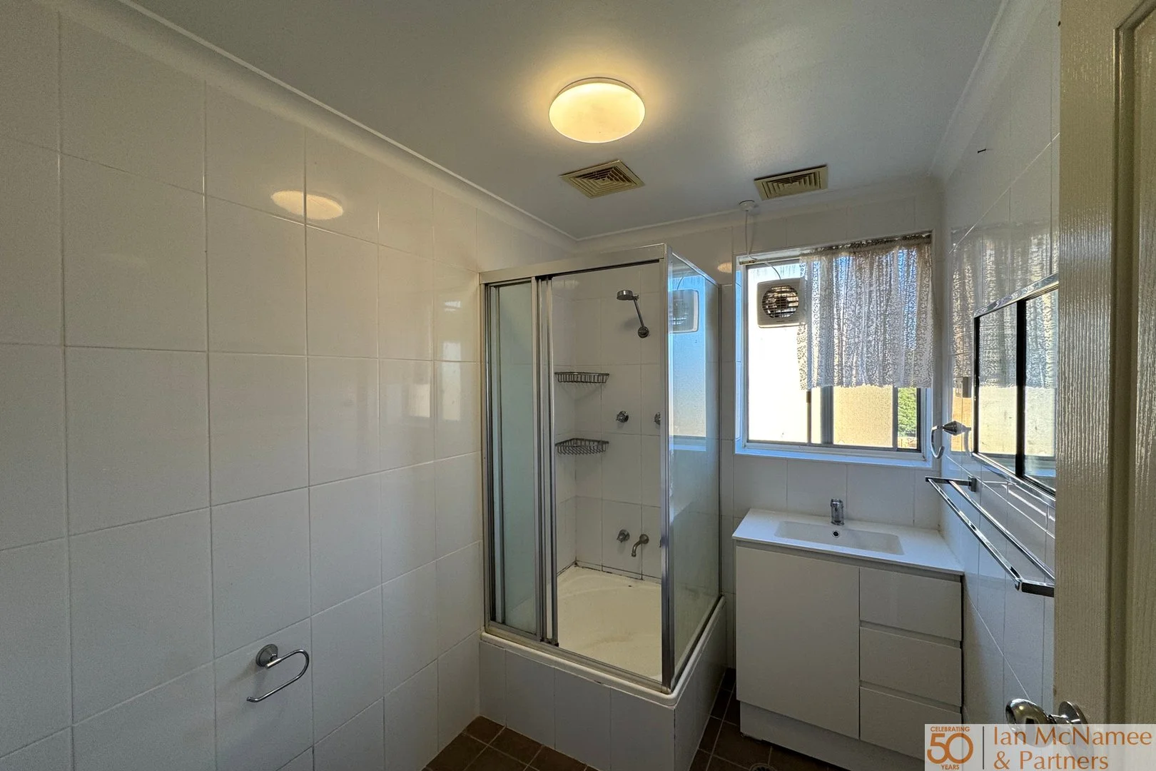 Additional image 6 of 8/2 Booth Street, Queanbeyan NSW 2620