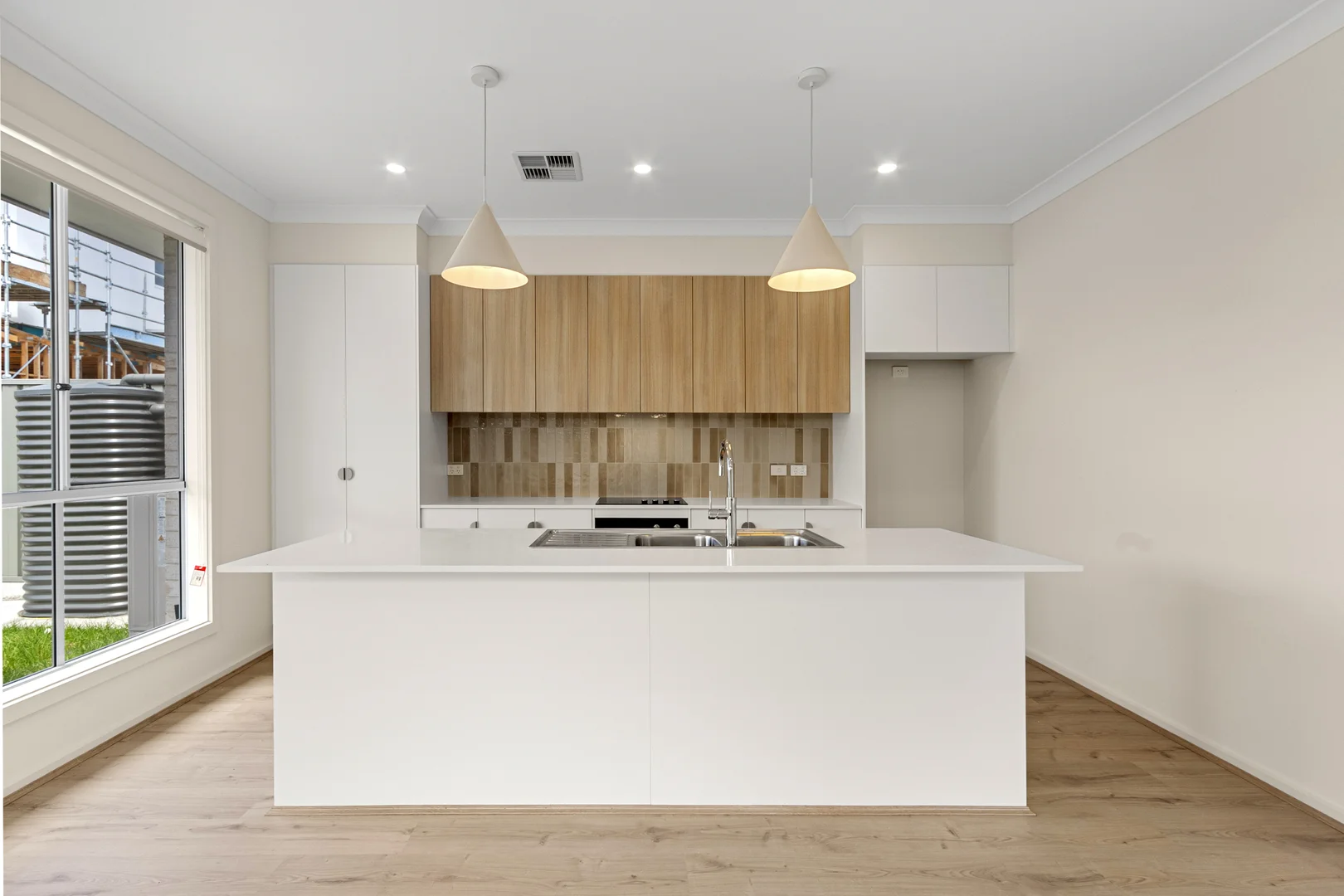 Additional image 9 of 10 Shannon Place, Virginia SA 5120