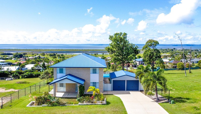 Picture of 43-45 Longview Drive, RIVER HEADS QLD 4655