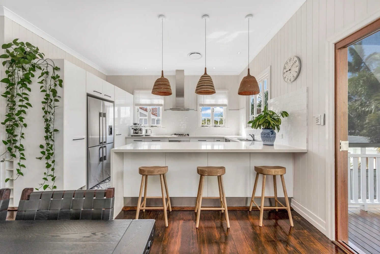 Additional image 8 of 50 Kauri Road, Ashgrove QLD 4060