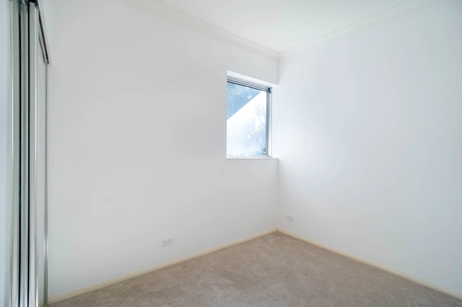 Additional image 11 of 18/5 Carey Lane, Southport QLD 4215