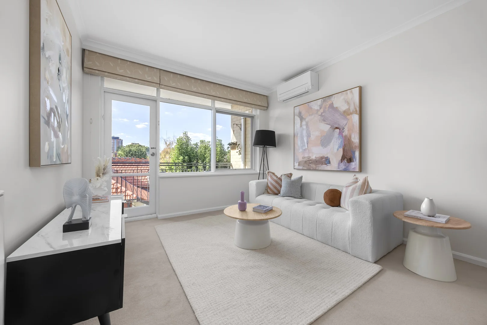 Additional image 2 of 9/39 Claremont Avenue, Malvern VIC 3144