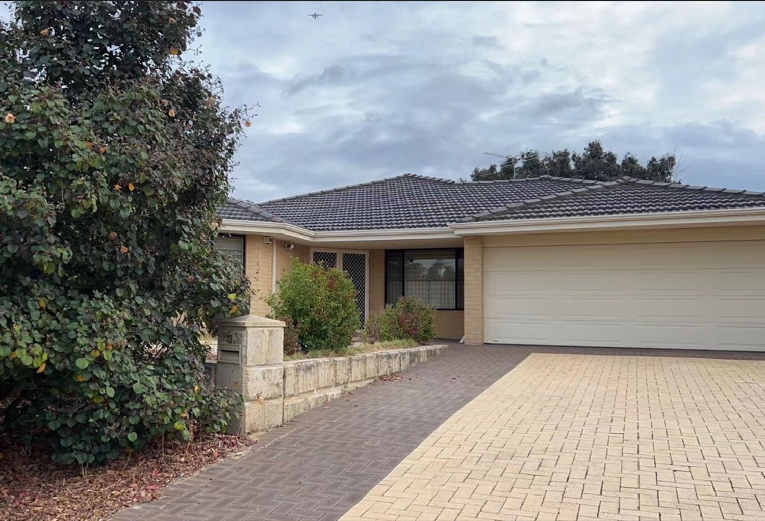 3 Cutten place Place, Langford WA 6147, Image 0