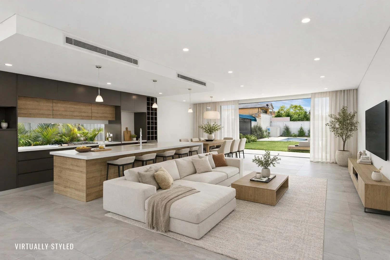 143A King Street, Mascot NSW 2020