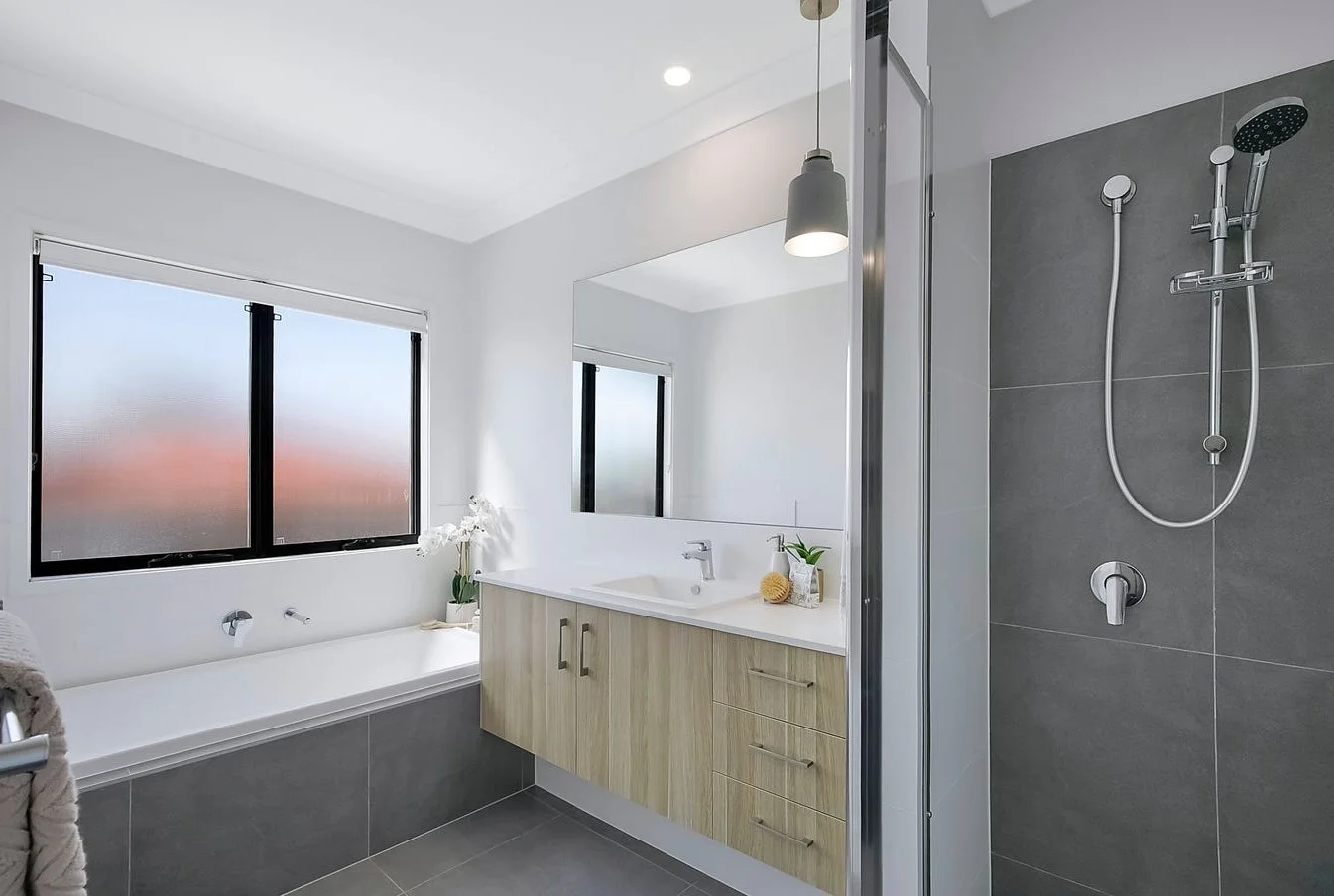 Additional image 11 of 1/83 Pembroke Street, Carina QLD 4152