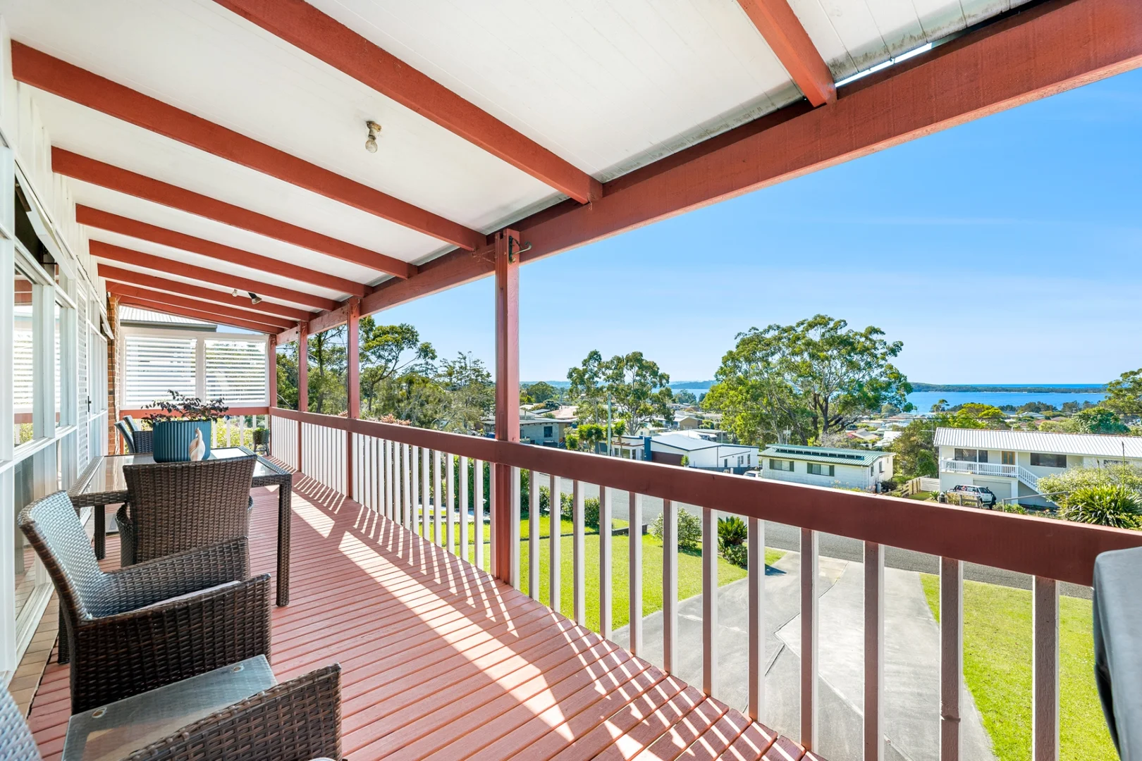 Additional image 5 of 101 Coogee Street, Tuross Head NSW 2537