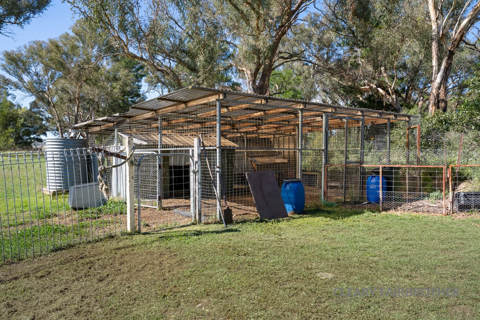 Additional image 21 of 4 Wingeretta Close, Forest Grove NSW 2795