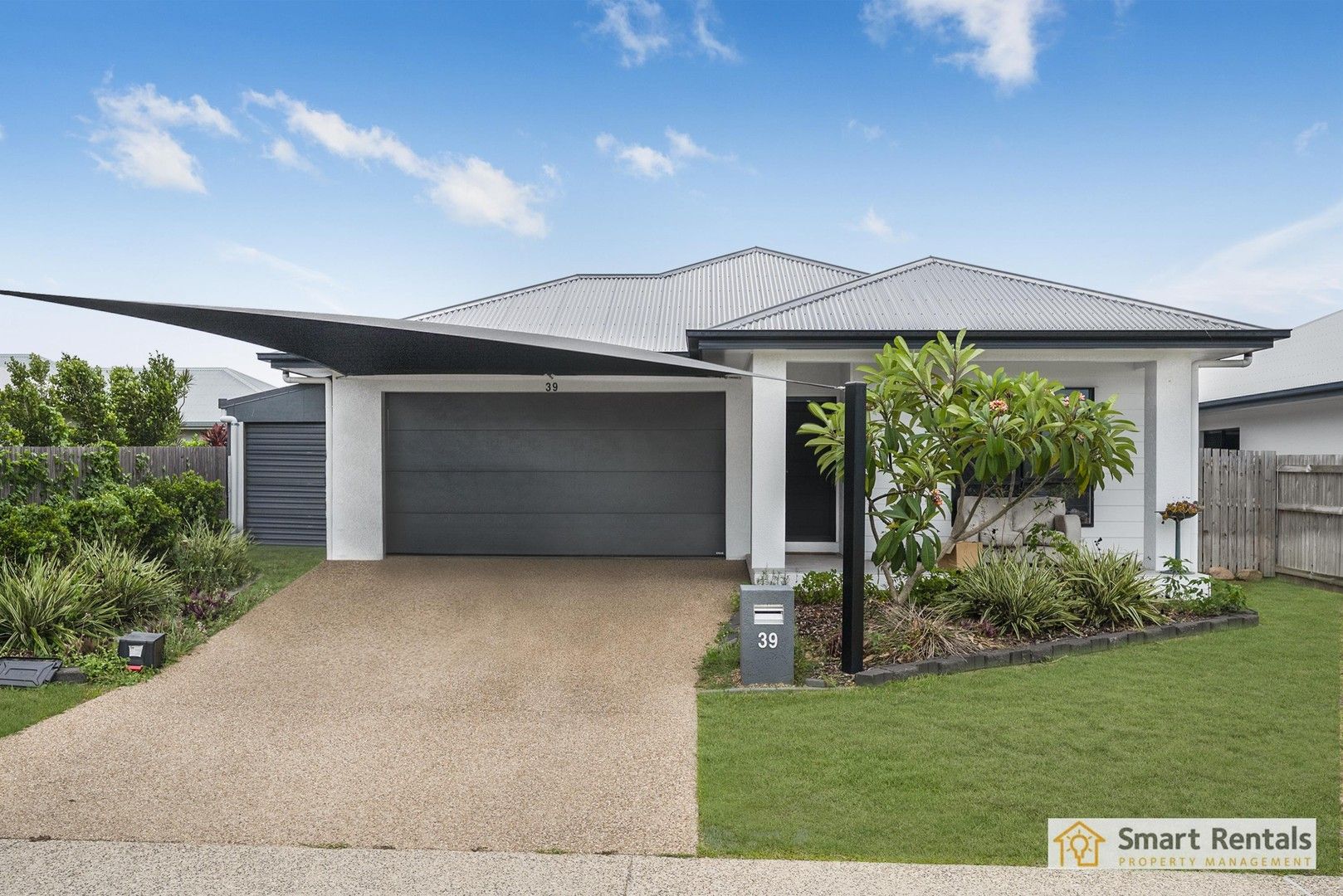 39 Periwinkle Way, Bohle Plains QLD 4817 House For Rent Domain