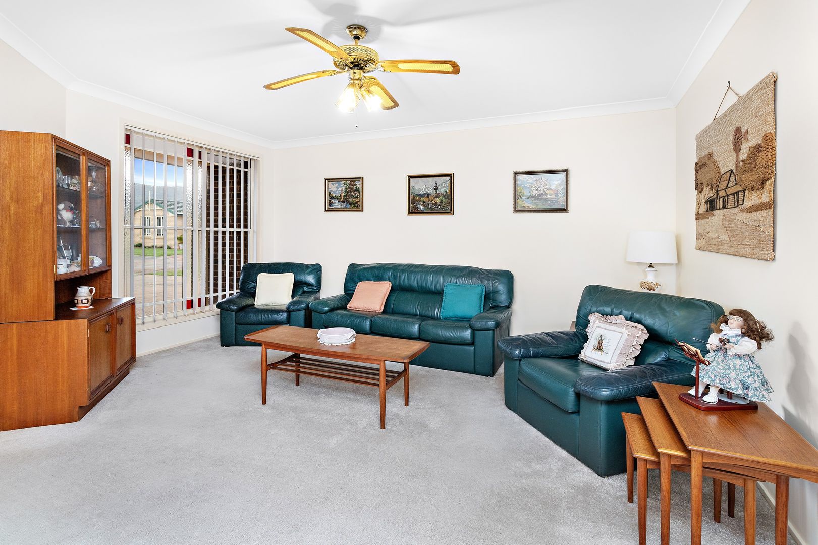 42 Habeda Avenue, Horsley NSW 2530, Image 1