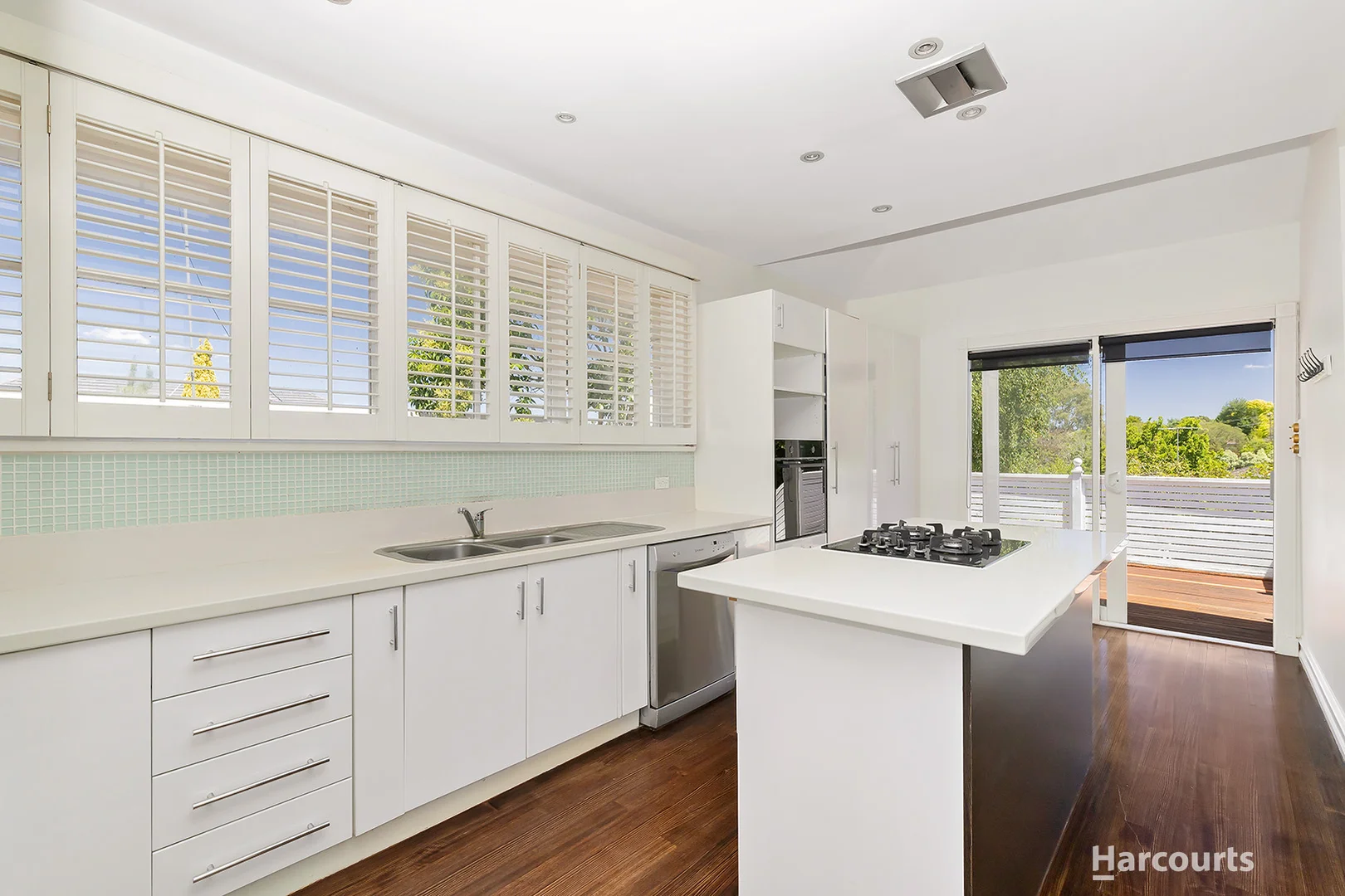 Additional image 2 of 1 Windella Quadrant, Doncaster VIC 3108