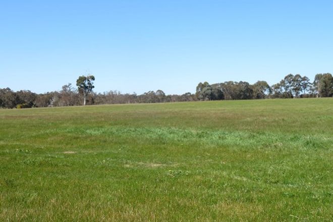 Picture of Lot 40 Albany Highway, TENTERDEN WA 6322
