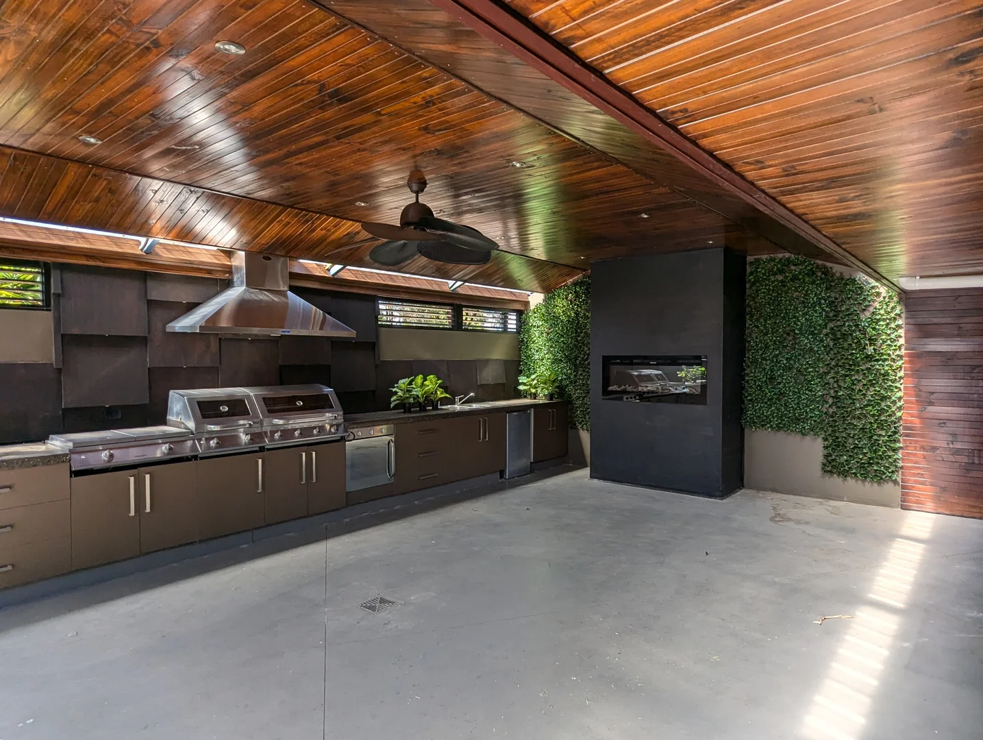 Additional image 15 of 8 McCulloch Crescent, Wodonga VIC 3690