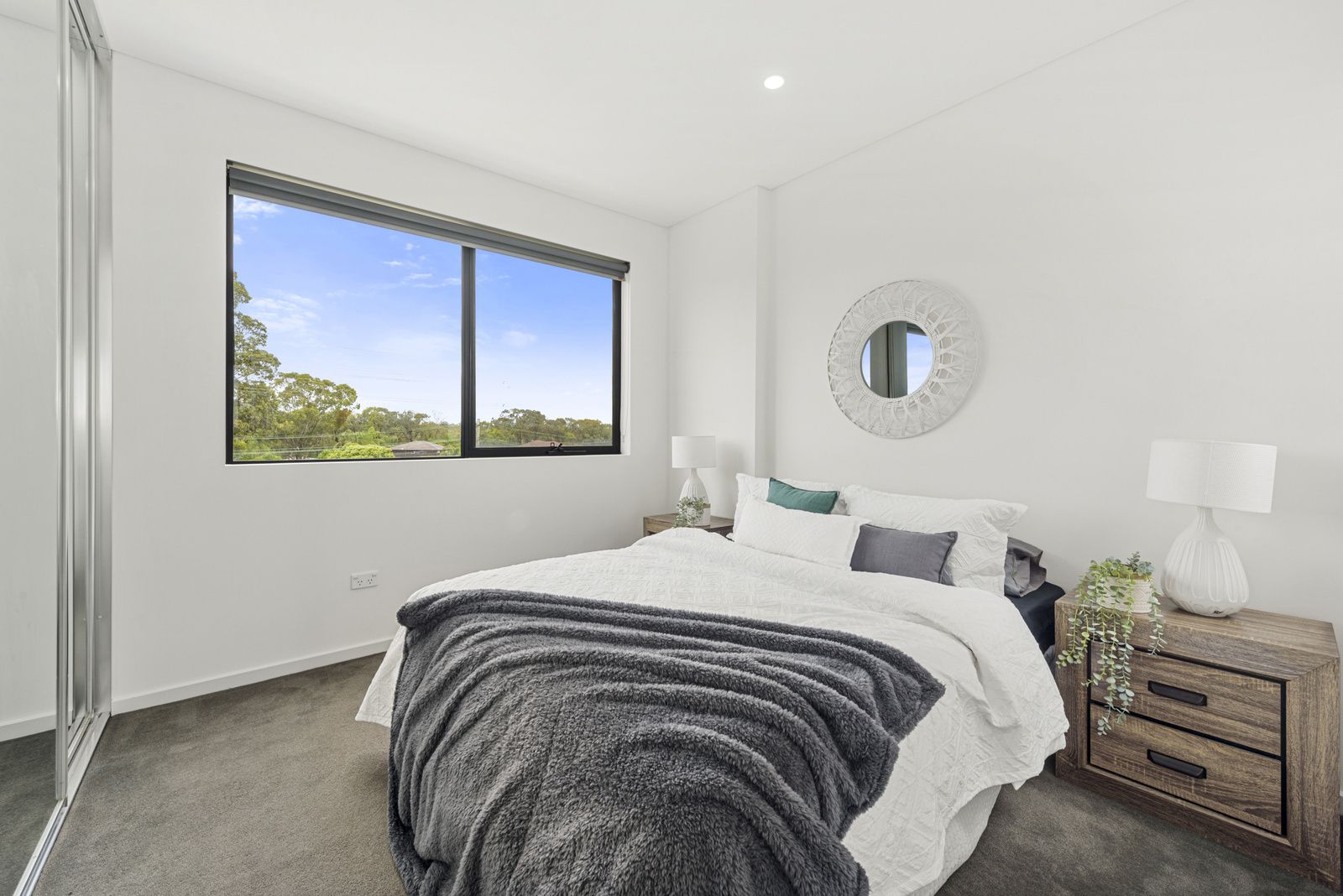 307/2C Pendle Way, Pendle Hill NSW 2145, Image 2